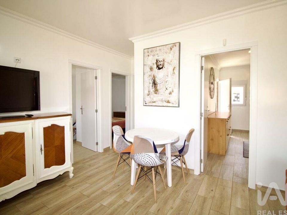 Casa unifamiliar a Montalegre, Vila Real - foto 1