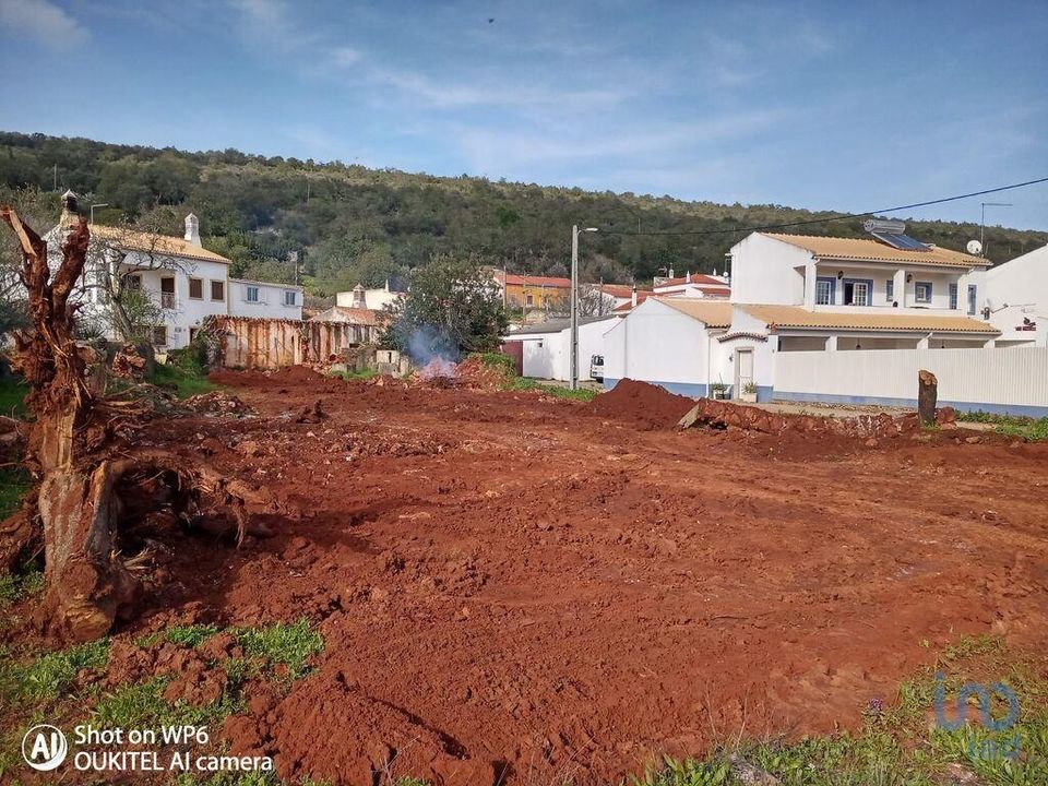 Casa de pueblo en Loule, Faro - foto 1