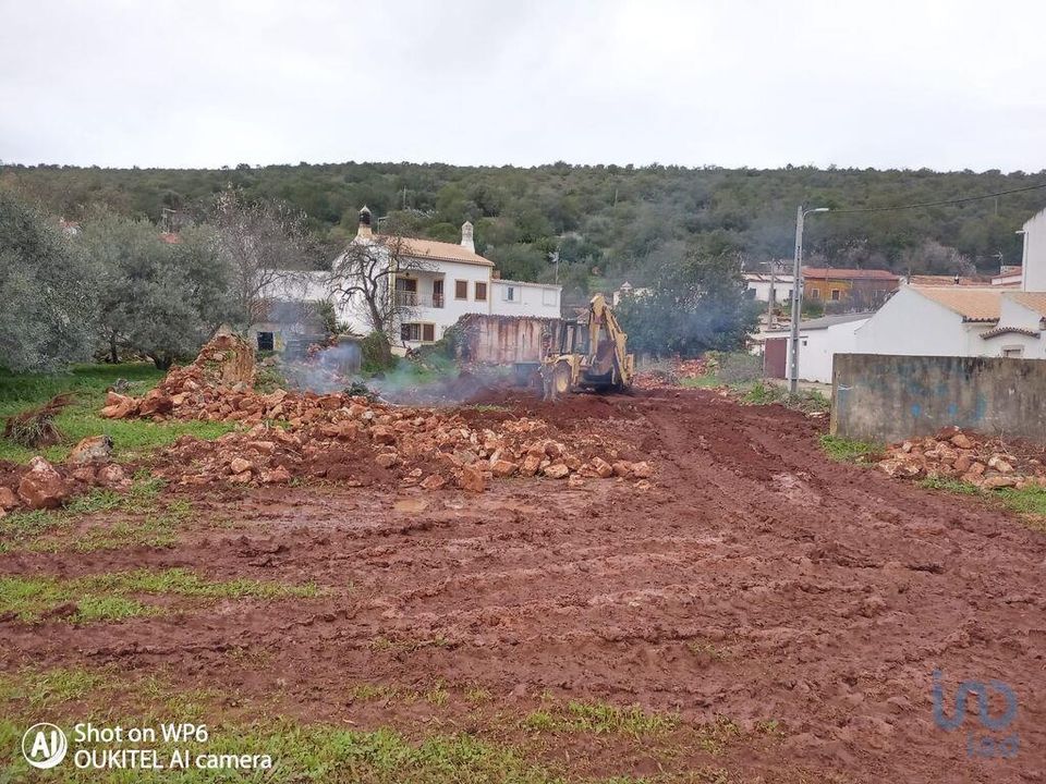 Casa de pueblo en Loule, Faro - foto 2