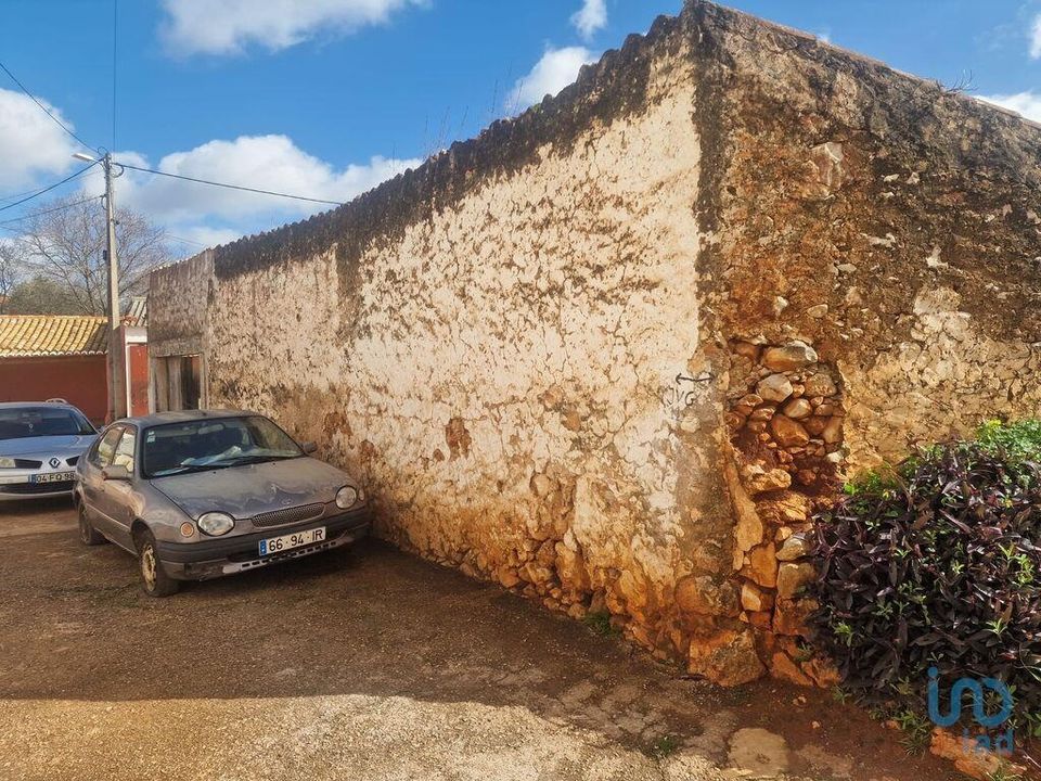 Casa de pueblo en Loule, Faro - foto 3