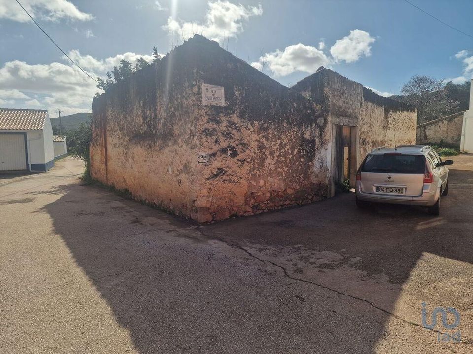 Casa de pueblo en Loule, Faro - foto 4