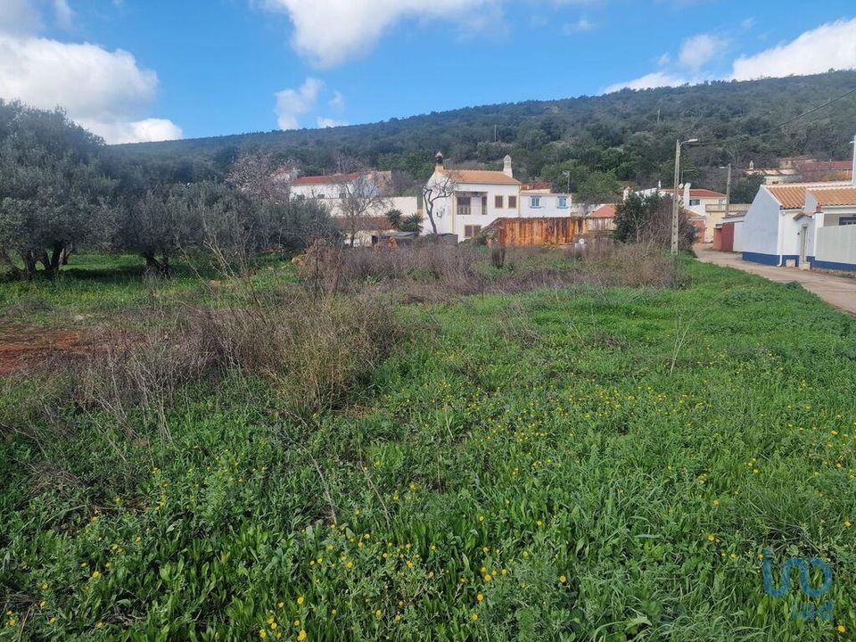 Casa de pueblo en Loule, Faro - foto 5