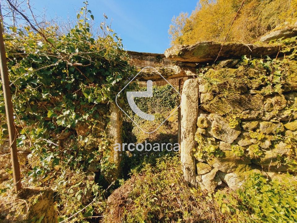 Maatalo Arcos de Valdevezssa, Viana do Castelo - kuva 2