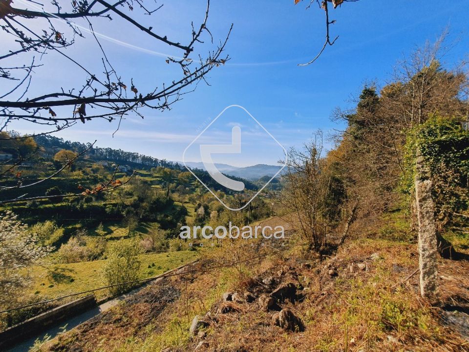 Maatalo Arcos de Valdevezssa, Viana do Castelo - kuva 5