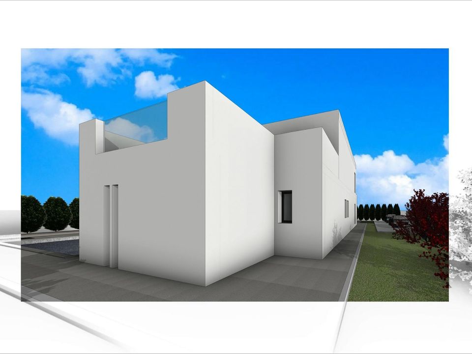 Villa i Aspe, Alicante - foto 5