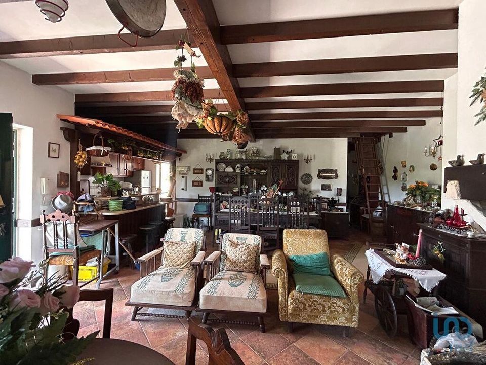 Casa unifamiliar a Santarem, Santarem - foto 4