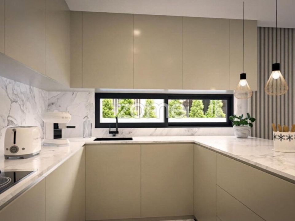 Villa i Braga, Braga - foto 1