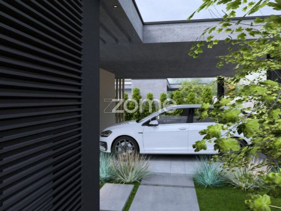 Villa i Braga, Braga - foto 3