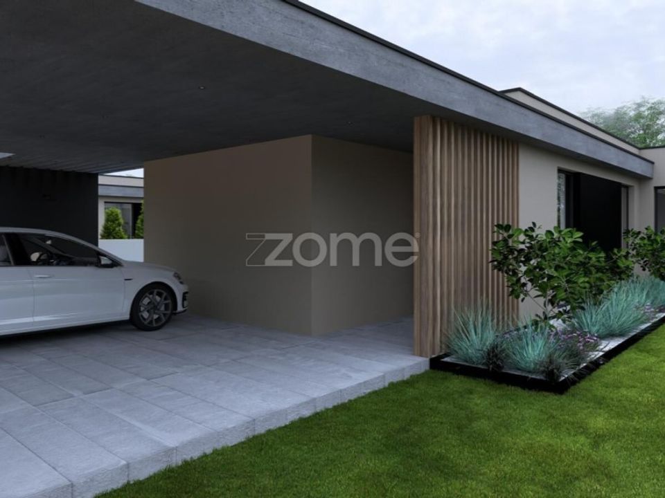 Villa i Braga, Braga - foto 2