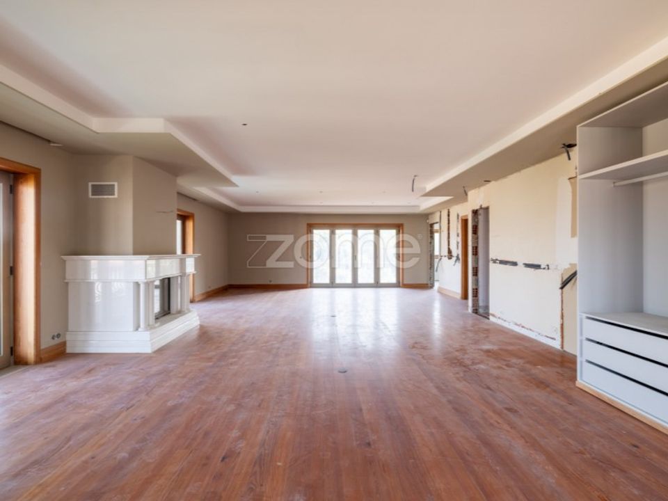 Villa i Trofa, Porto - foto 2