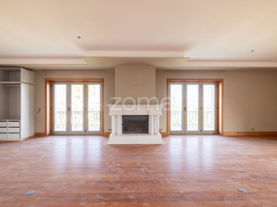 Villa i Trofa, Porto - foto 4