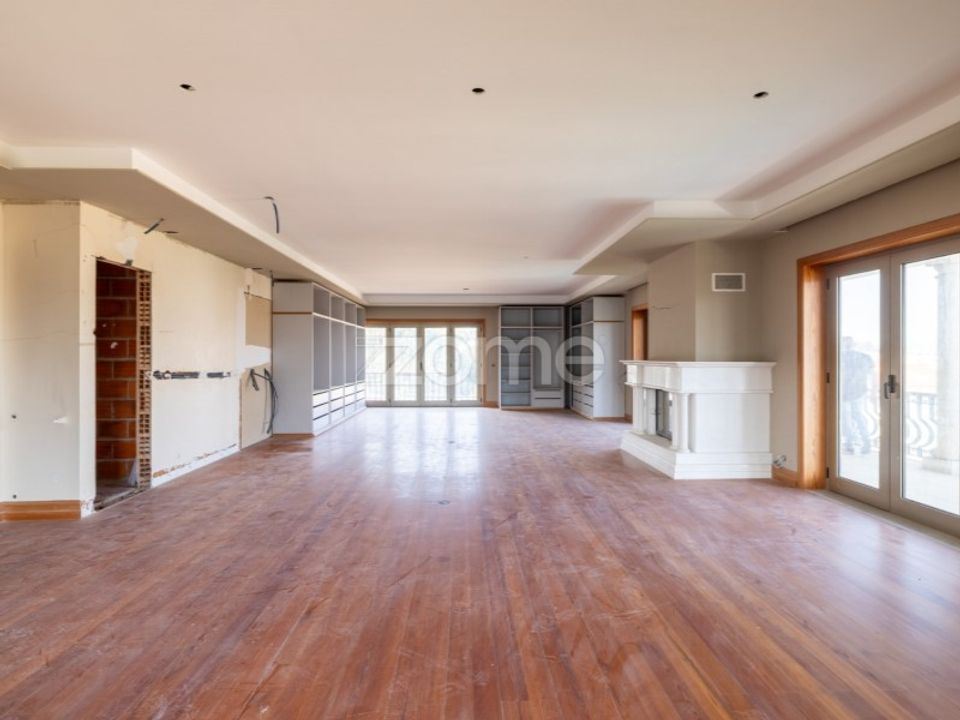 Villa i Trofa, Porto - foto 5