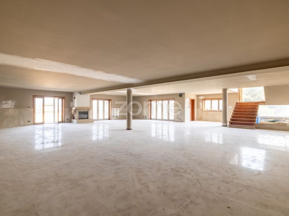 Villa i Trofa, Porto - foto 5
