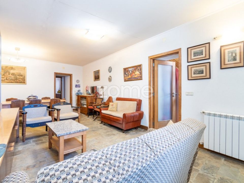 Villa i Torre de Moncorvo, Braganca - foto 5