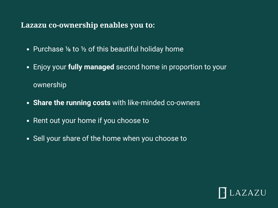 Villa i Cap Ferret, Gironde - foto 4