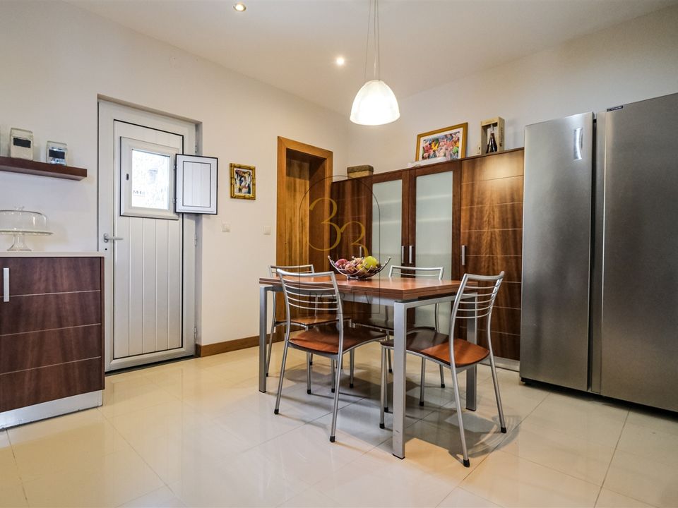 Villa i Angra do Heroismo, Terceira - foto 4