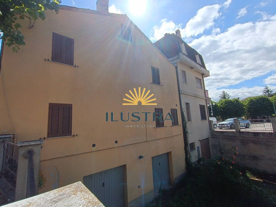 Villa i Rotella, Ascoli Piceno - foto 3