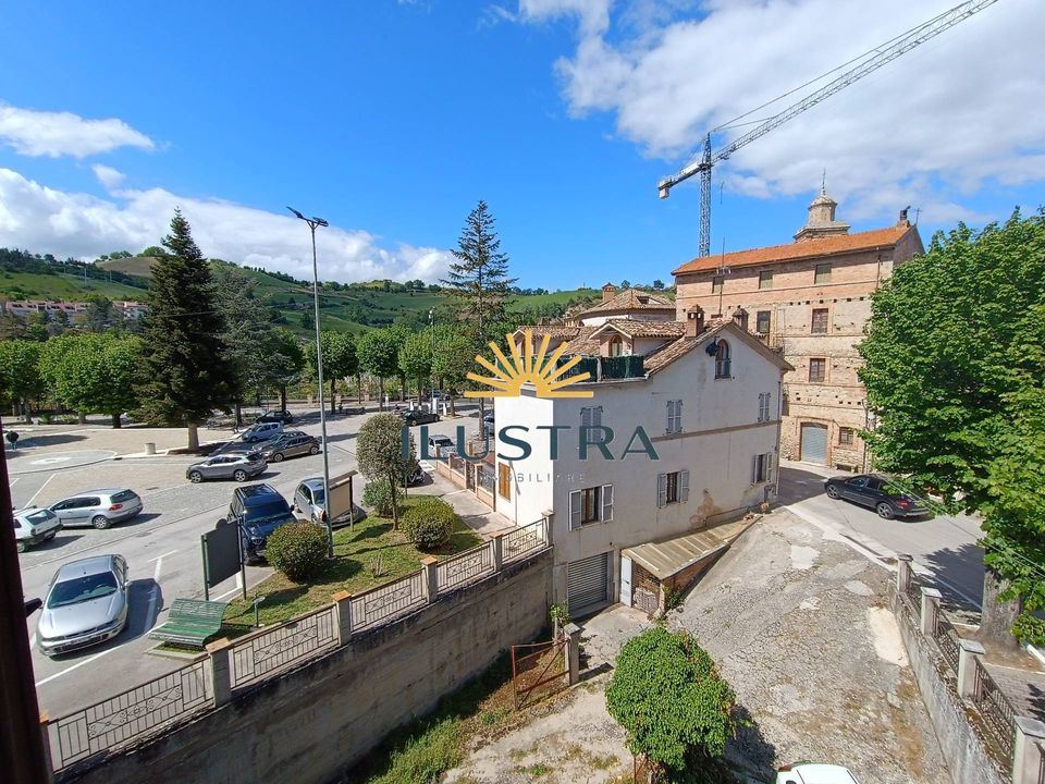 Villa i Rotella, Ascoli Piceno - foto 4