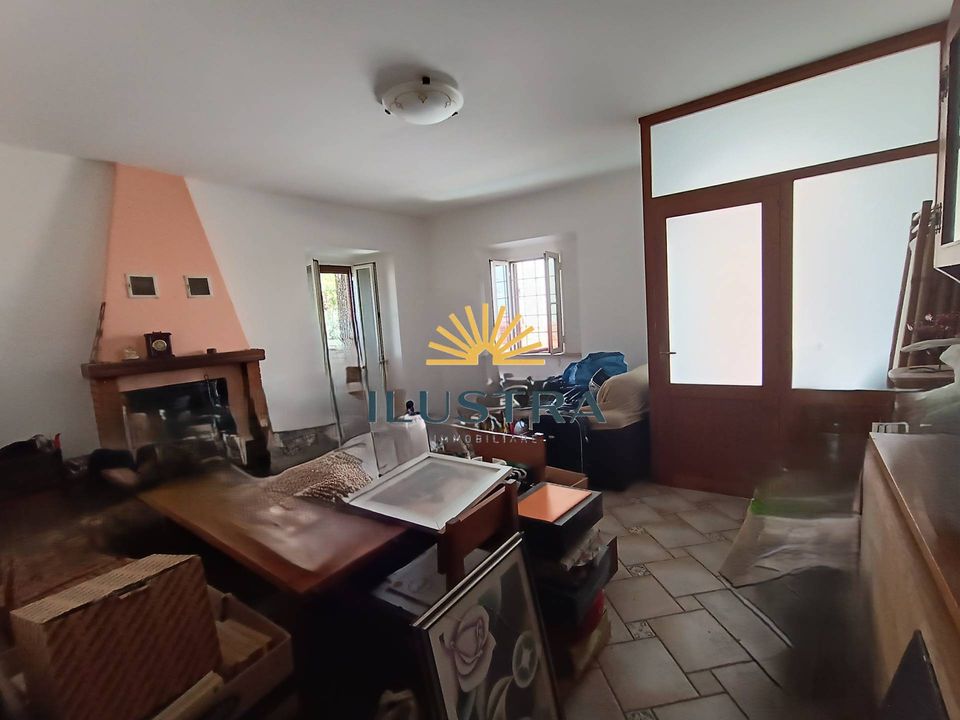 Villa i Rotella, Ascoli Piceno - foto 5