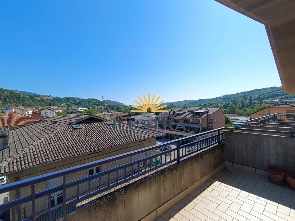Lejlighed i Comunanza, Ascoli Piceno - foto 3