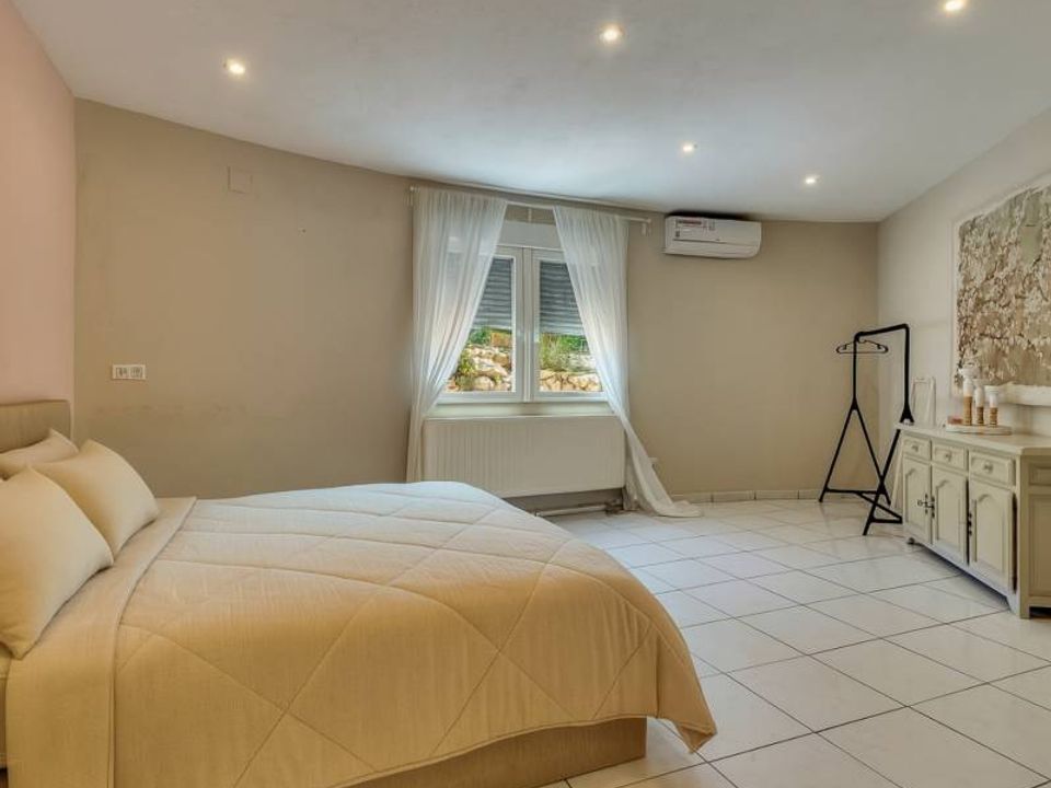 Villa i Jalon, Alicante - foto 3