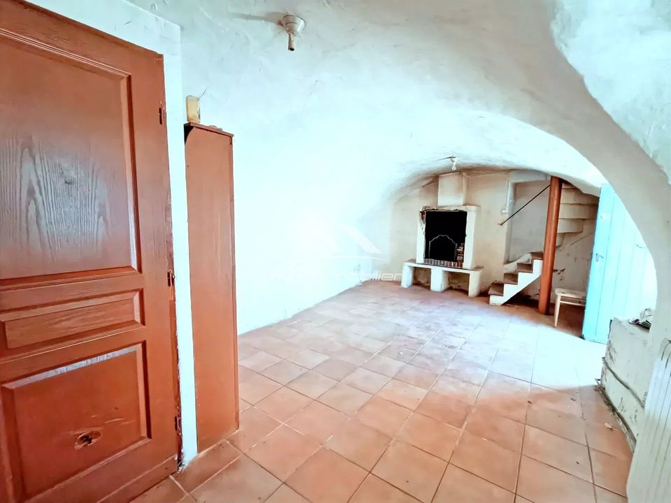 Villa i Les Mages, Gard - foto 2