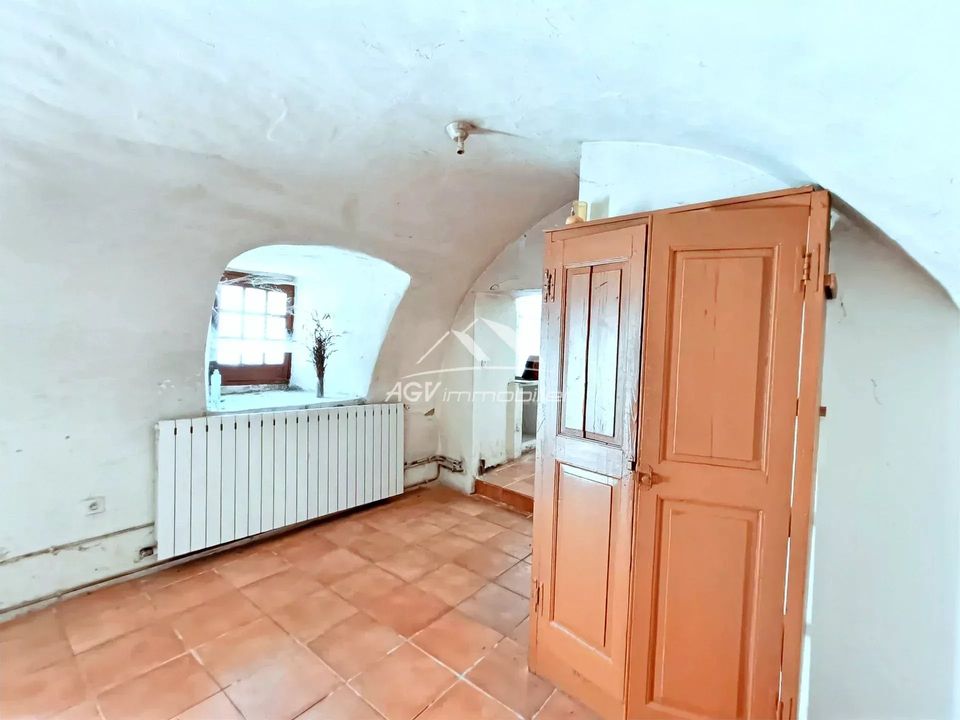 Villa i Les Mages, Gard - foto 3