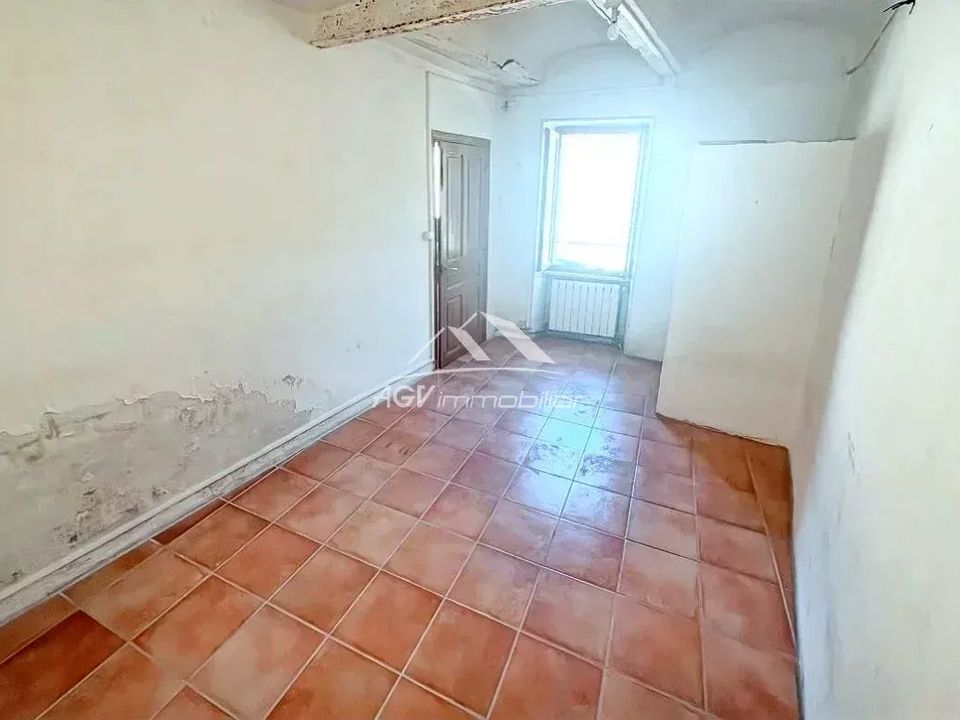 Villa i Les Mages, Gard - foto 5