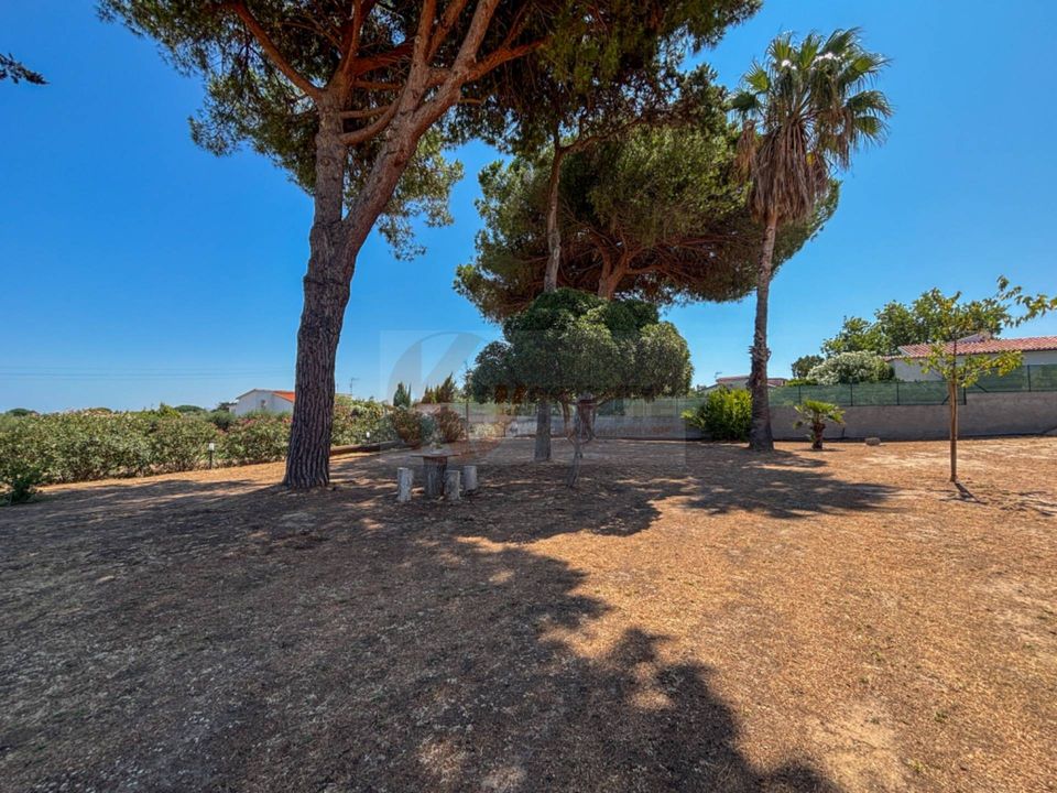 Villa i Sorso, Sassari - foto 3