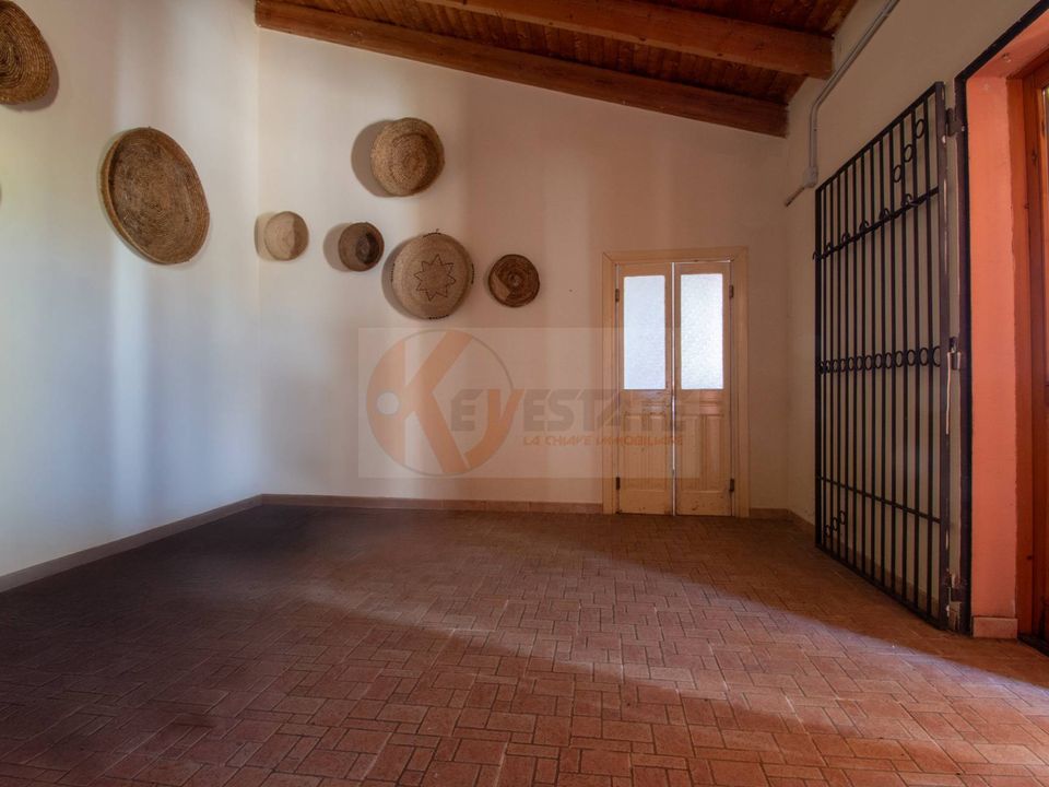 Erhvervsejendom i Romana, Sassari - foto 4