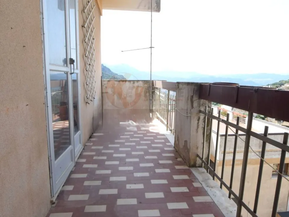 Lejlighed i Nuoro, Nuoro - foto 3