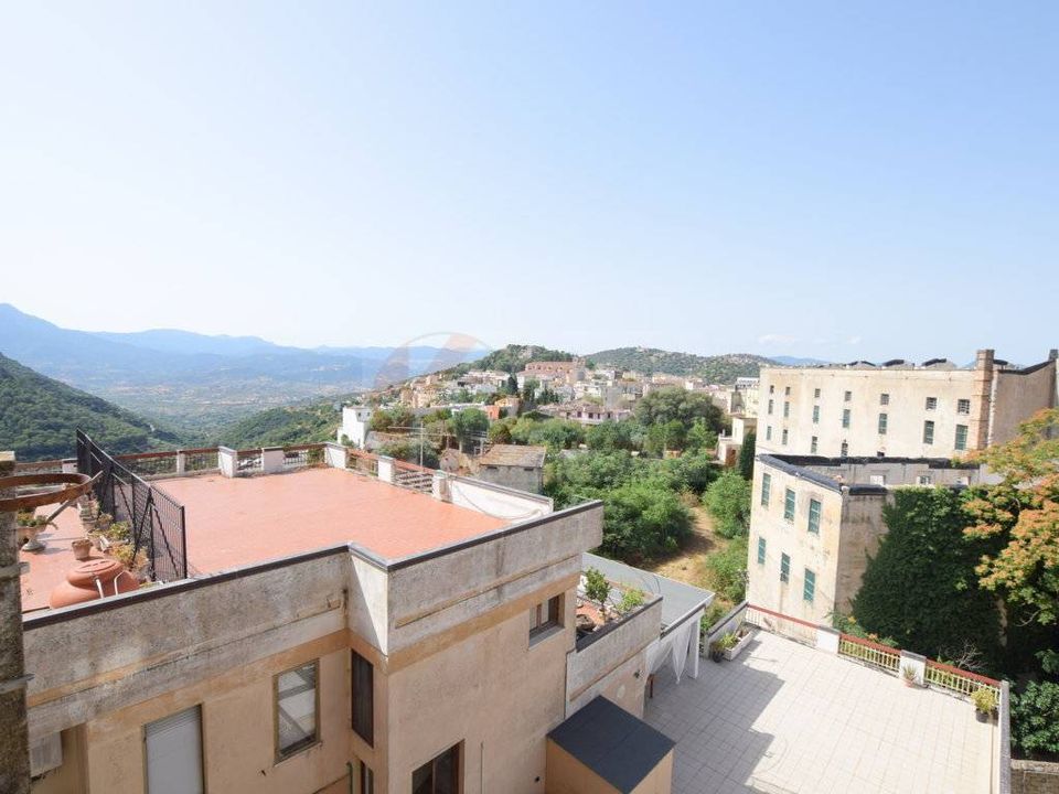 Lejlighed i Nuoro, Nuoro - foto 4
