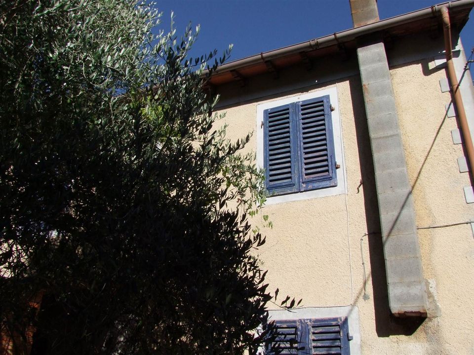 Masia a Dicomano, Florence - foto 3