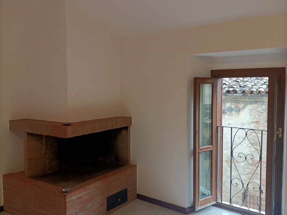 Lejlighed i Teramo, Teramo - foto 2