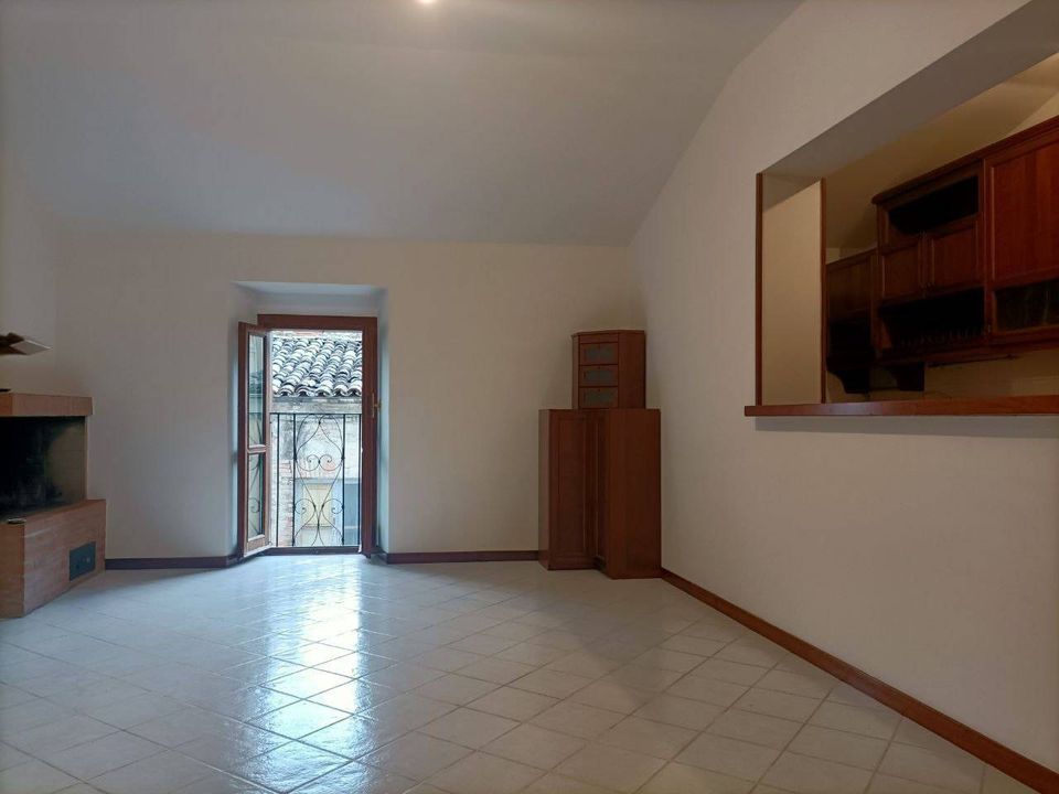 Lejlighed i Teramo, Teramo - foto 3