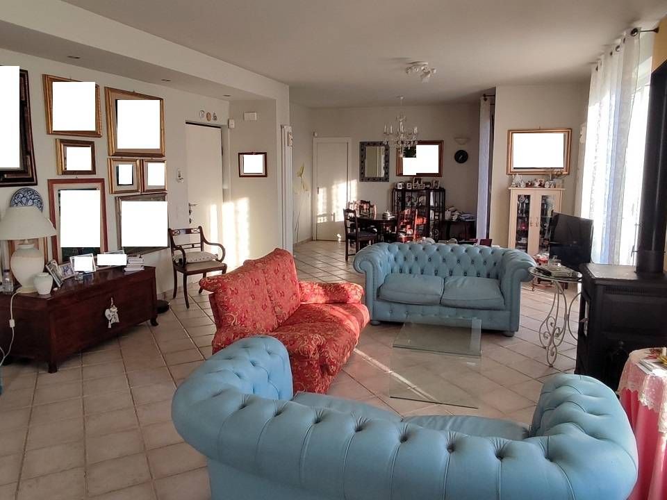 Villa i Giulianova, Teramo - foto 4