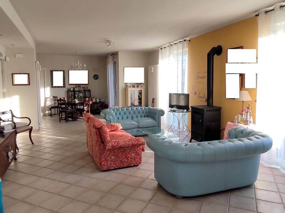 Villa i Giulianova, Teramo - foto 5