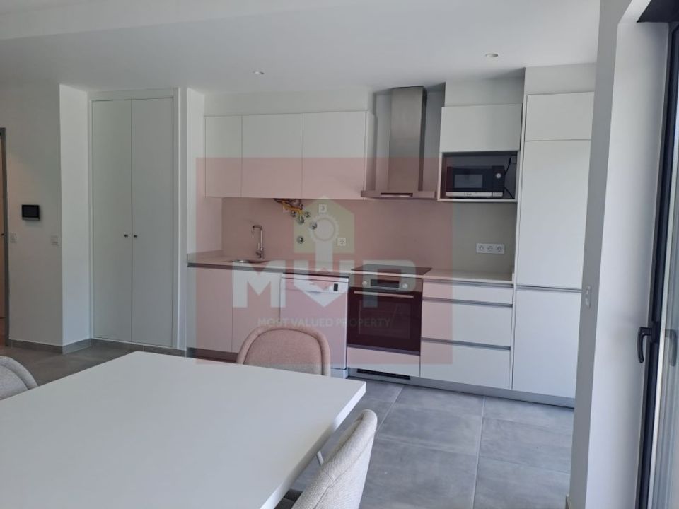 Apartment in Faro, Faro - photo 1