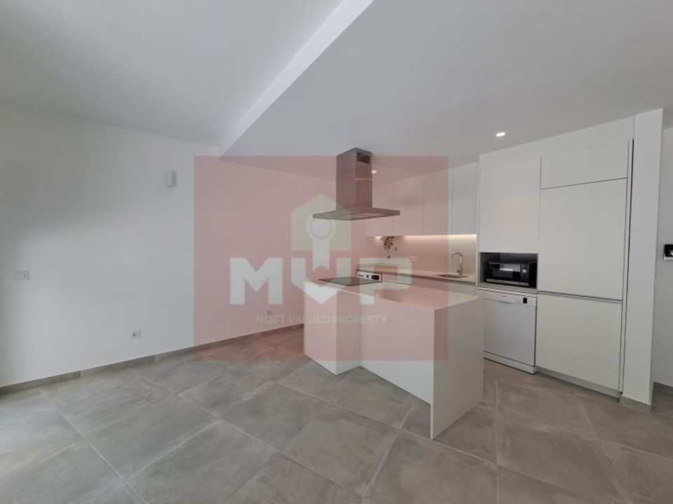 Apartment in Faro, Faro - photo 3