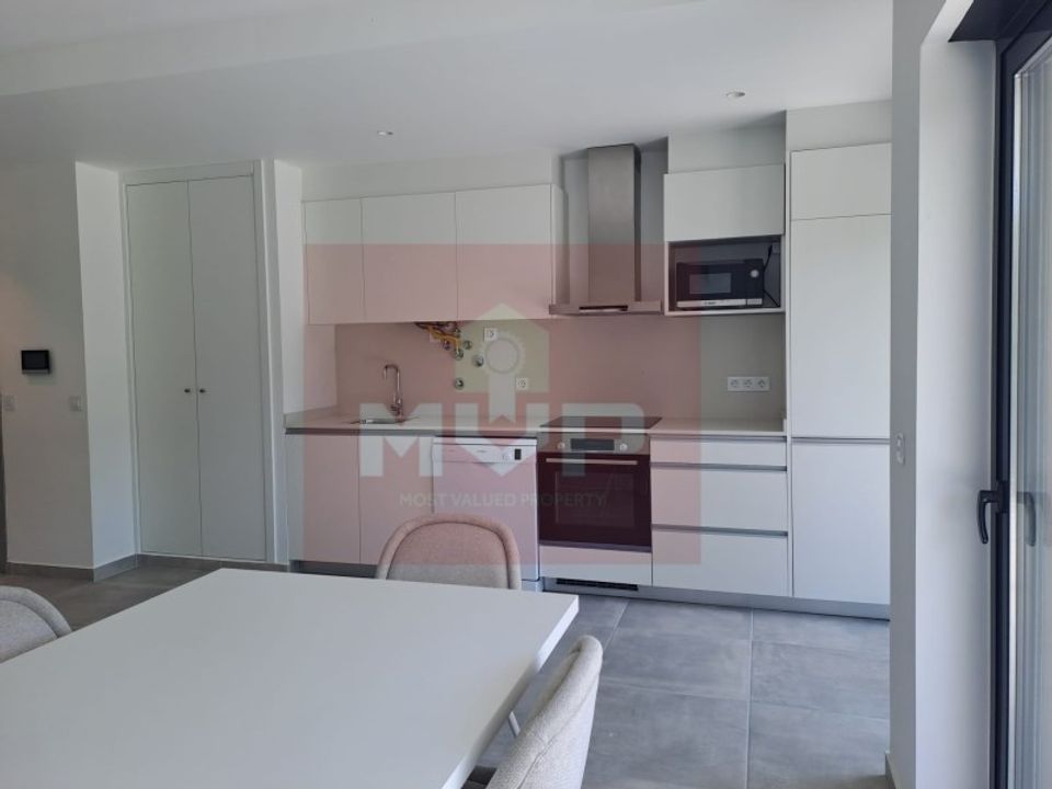 Apartment in Faro, Faro - photo 4