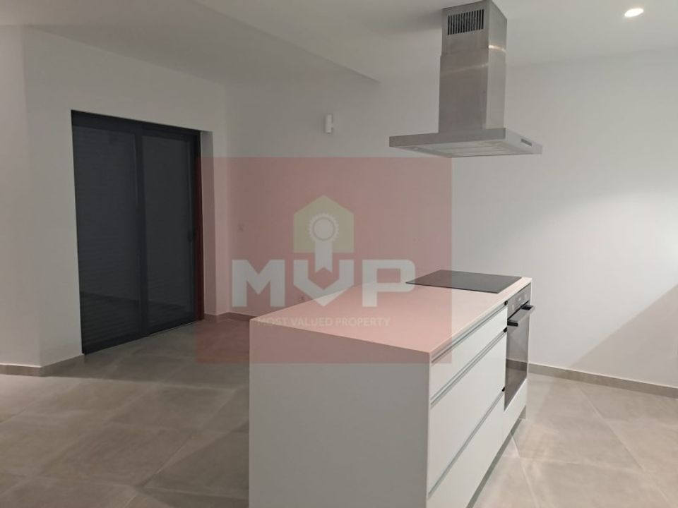 Apartment in Faro, Faro - photo 5