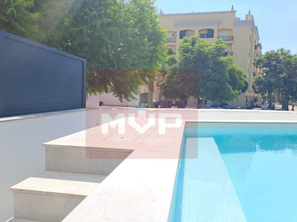 Apartament a Faro, Faro - foto 2