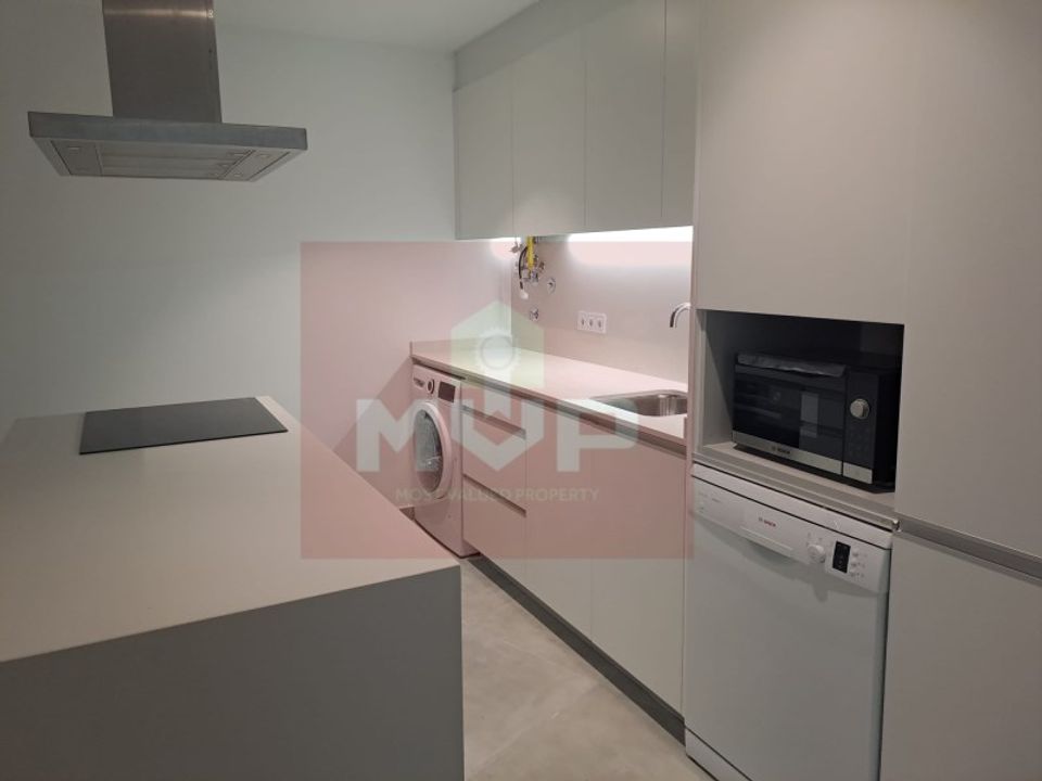 Apartment in Faro, Faro - photo 3