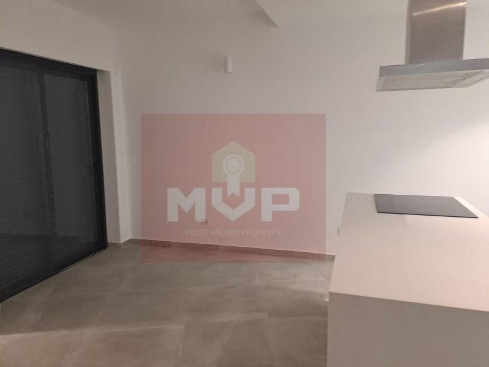 Apartment in Faro, Faro - photo 5