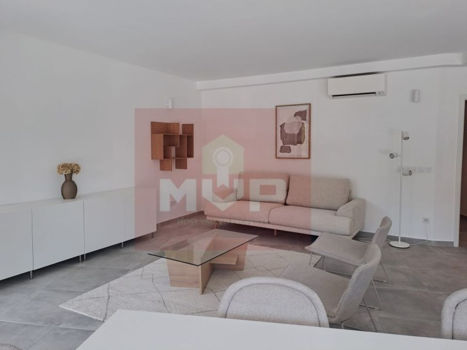 Apartament a Faro, Faro - foto 2