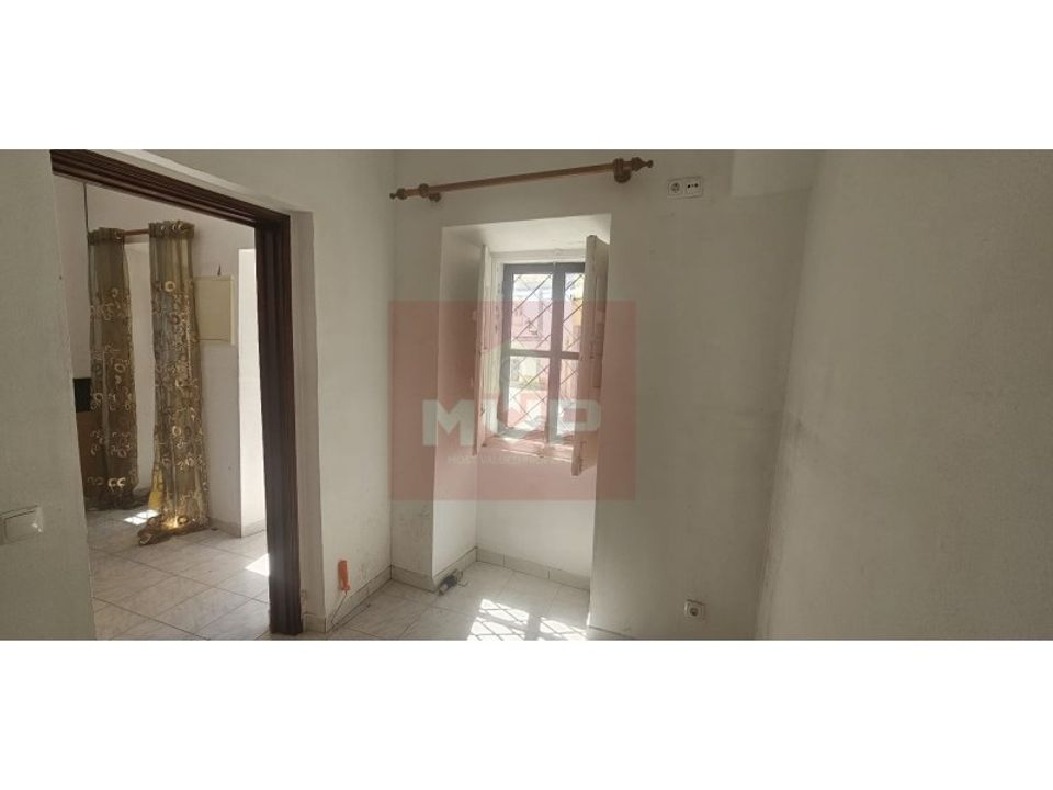 Villa i Estoi, Faro - foto 3