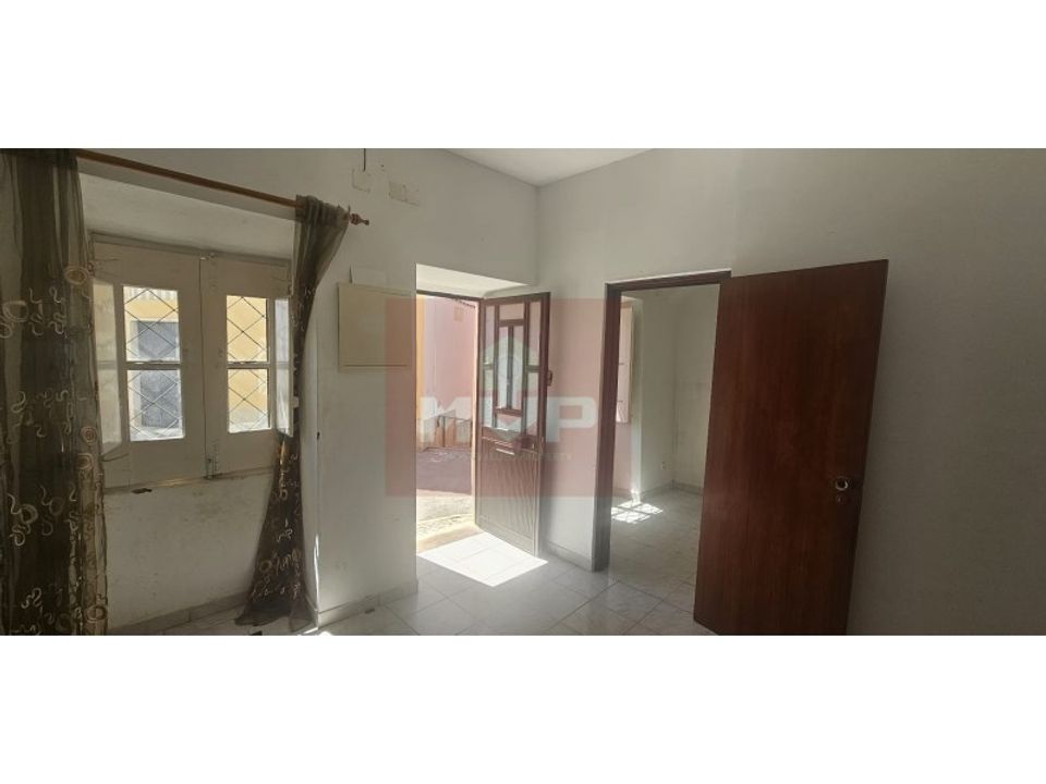 Villa i Estoi, Faro - foto 4