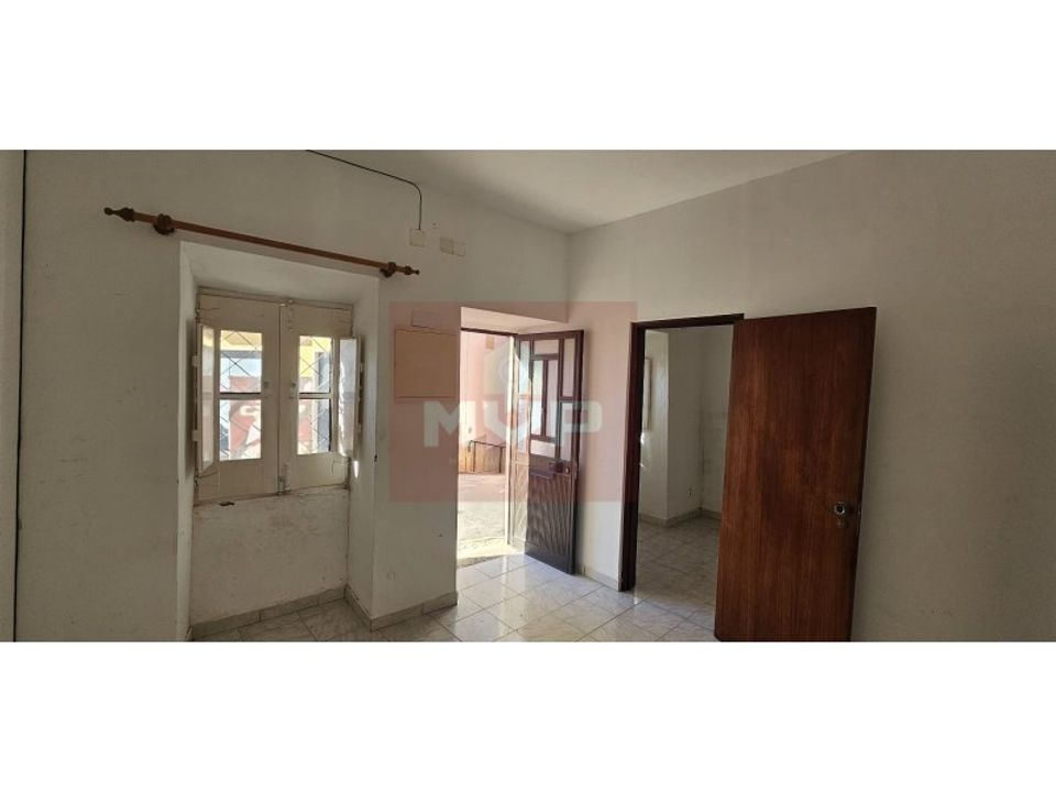Villa i Estoi, Faro - foto 1