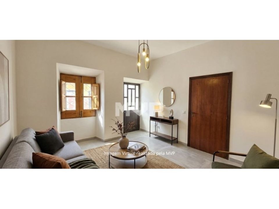 Villa i Estoi, Faro - foto 2