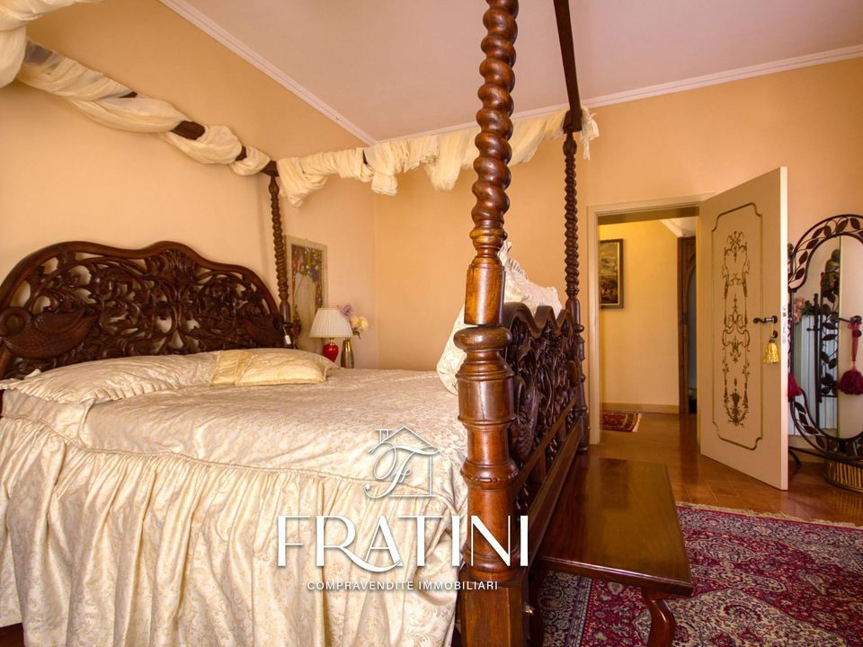 Villa i Montelabbate, Pesaro and Urbino - foto 5